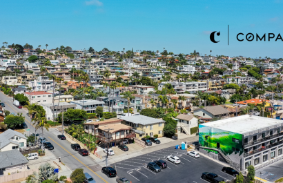 Top 25 Motivated Sellers in San Diego